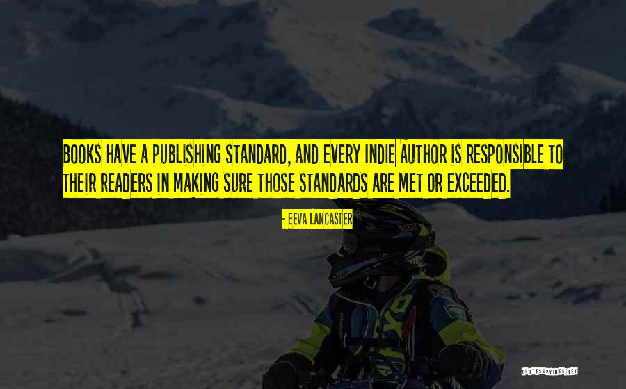 Whichwe Quotes By Eeva Lancaster Whichwe Quotes By Eeva Lancaster