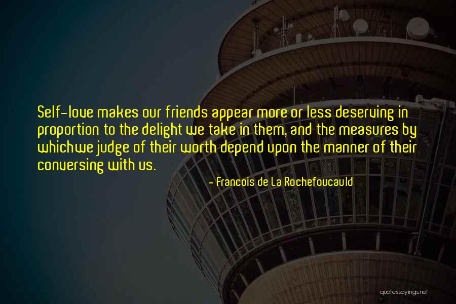 Whichwe Quotes By Francois De La Rochefoucauld Whichwe Quotes By Francois De La Rochefoucauld