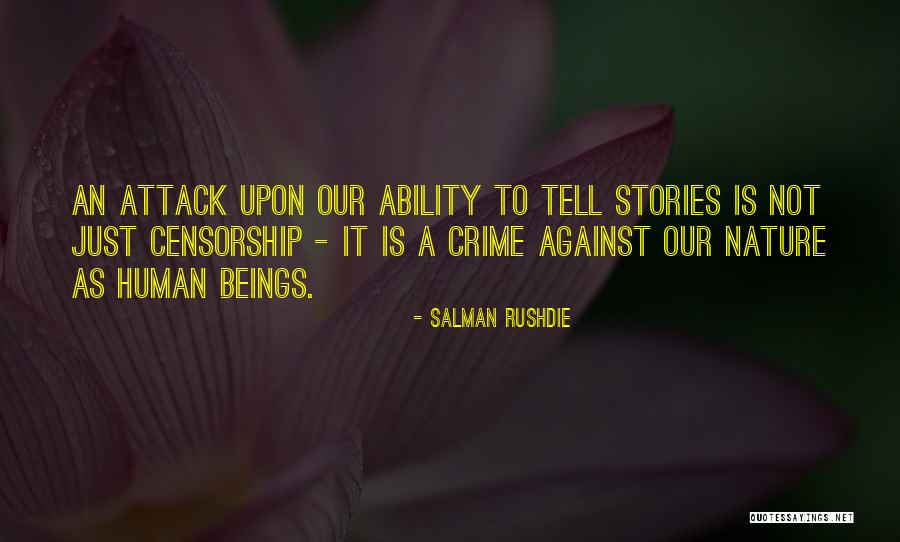 Whicn Quotes By Salman Rushdie Whicn Quotes By Salman Rushdie