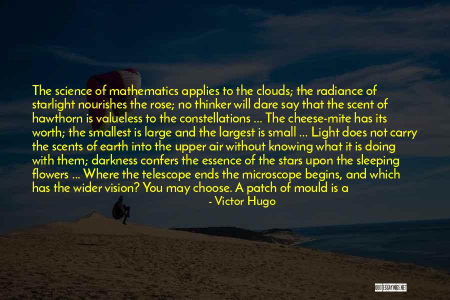 Whicn Quotes By Victor Hugo Whicn Quotes By Victor Hugo