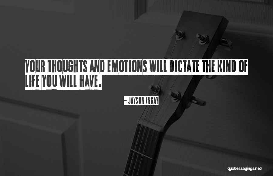 Whidbee Boerne Quotes By Jayson Engay Whidbee Boerne Quotes By Jayson Engay
