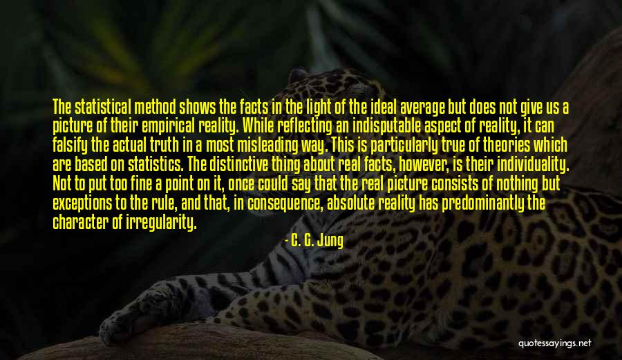 Whidbee Lionel Quotes By C. G. Jung Whidbee Lionel Quotes By C. G. Jung