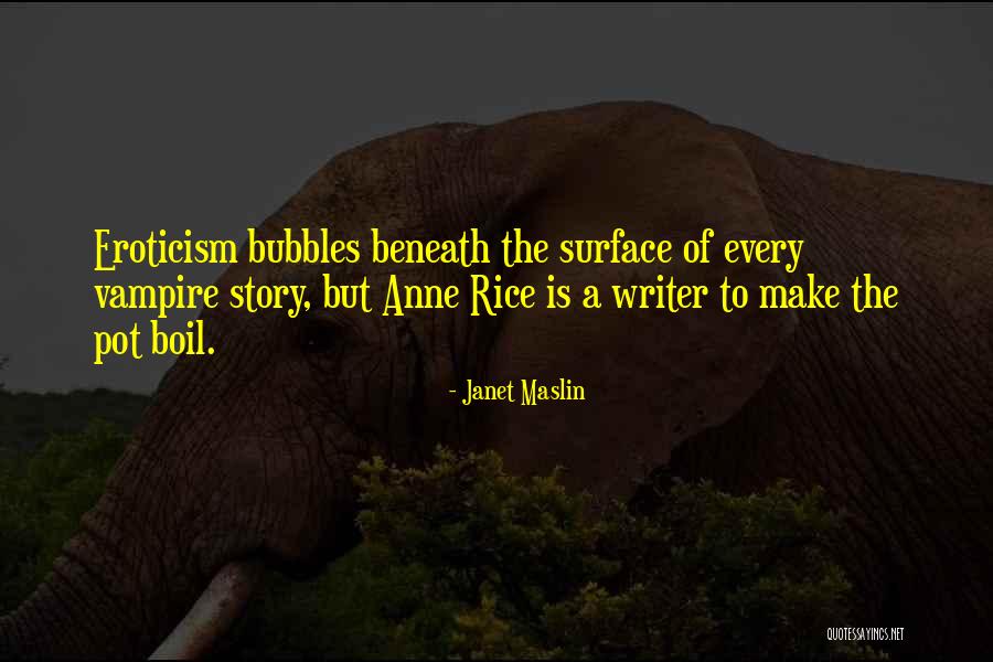 Whidbee Lionel Quotes By Janet Maslin Whidbee Lionel Quotes By Janet Maslin