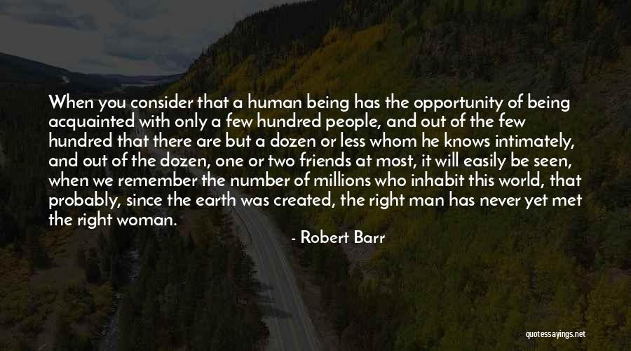 Whidbey Island Quotes By Robert Barr Whidbey Island Quotes By Robert Barr