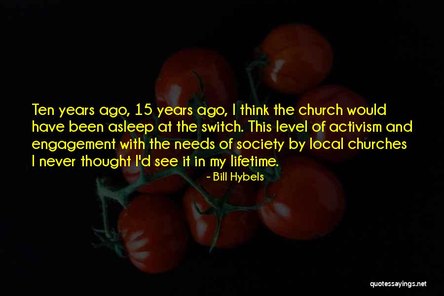Whidbey Island Washington State Quotes By Bill Hybels Whidbey Island Washington State Quotes By Bill Hybels