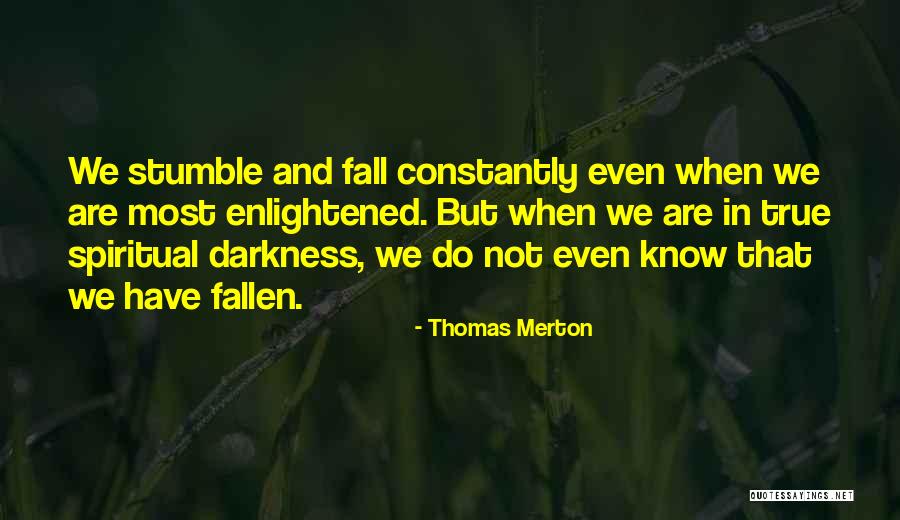 Whidbey Island Washington State Quotes By Thomas Merton Whidbey Island Washington State Quotes By Thomas Merton