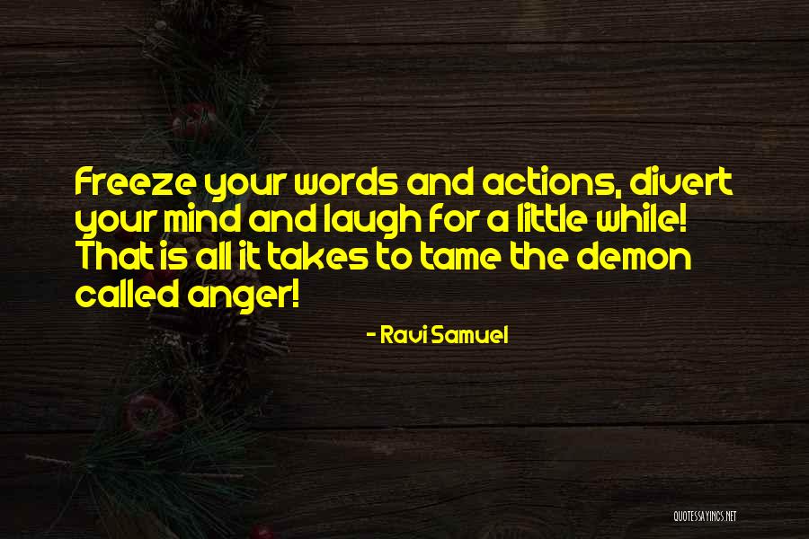 Whidden Surveying Quotes By Ravi Samuel Whidden Surveying Quotes By Ravi Samuel