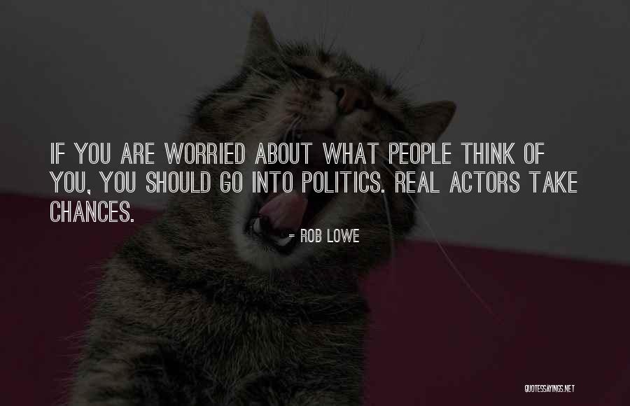 Whiddens Marina Quotes By Rob Lowe Whiddens Marina Quotes By Rob Lowe