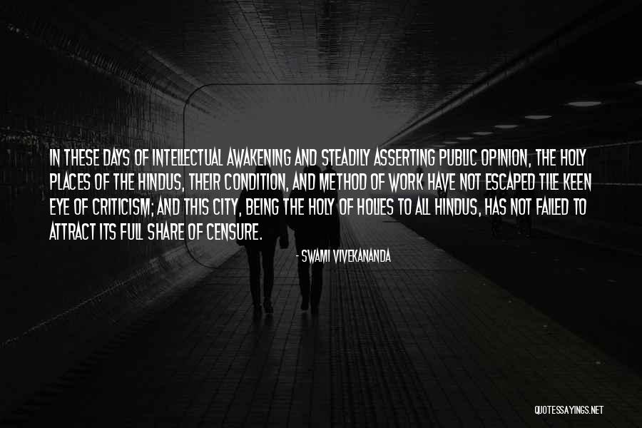 Whie Quotes By Swami Vivekananda Whie Quotes By Swami Vivekananda