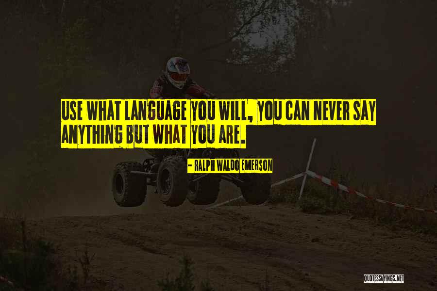 Whiff Of Grapeshot Quotes By Ralph Waldo Emerson Whiff Of Grapeshot Quotes By Ralph Waldo Emerson