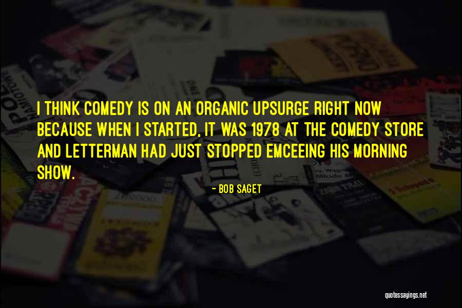 Whiffed Golf Quotes By Bob Saget Whiffed Golf Quotes By Bob Saget