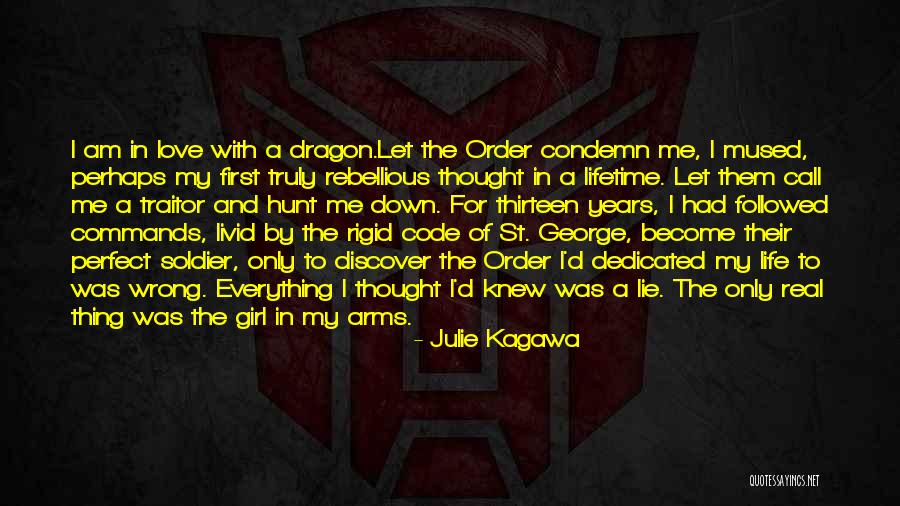 Whiffed Golf Quotes By Julie Kagawa Whiffed Golf Quotes By Julie Kagawa