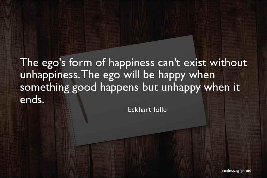 Whiffed The Ball Quotes By Eckhart Tolle Whiffed The Ball Quotes By Eckhart Tolle