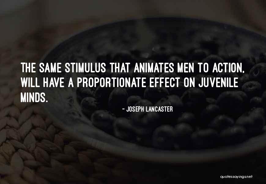 Whiffen Spit Quotes By Joseph Lancaster Whiffen Spit Quotes By Joseph Lancaster
