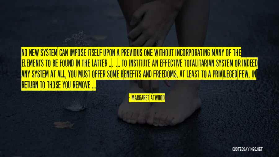 Whiffen Spit Quotes By Margaret Atwood Whiffen Spit Quotes By Margaret Atwood