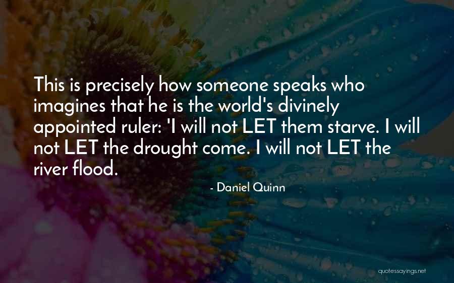 Whiffenpoofs 2020 Quotes By Daniel Quinn Whiffenpoofs 2020 Quotes By Daniel Quinn