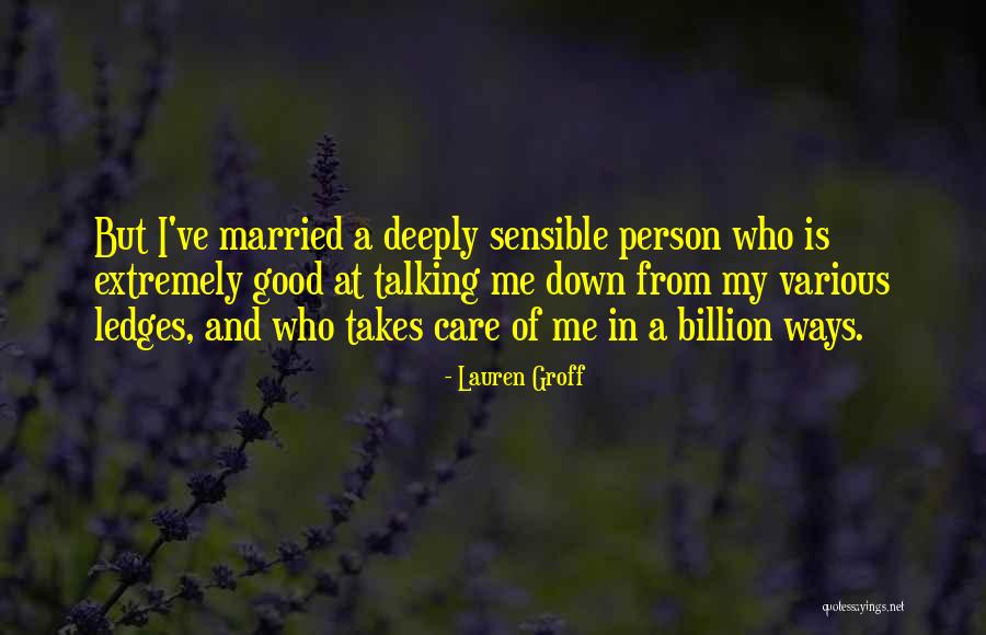 Whiffenpoofs Chockablock Quotes By Lauren Groff Whiffenpoofs Chockablock Quotes By Lauren Groff
