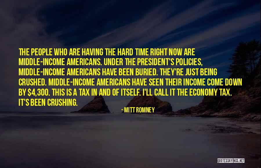 Whiffle Boys Quotes By Mitt Romney Whiffle Boys Quotes By Mitt Romney
