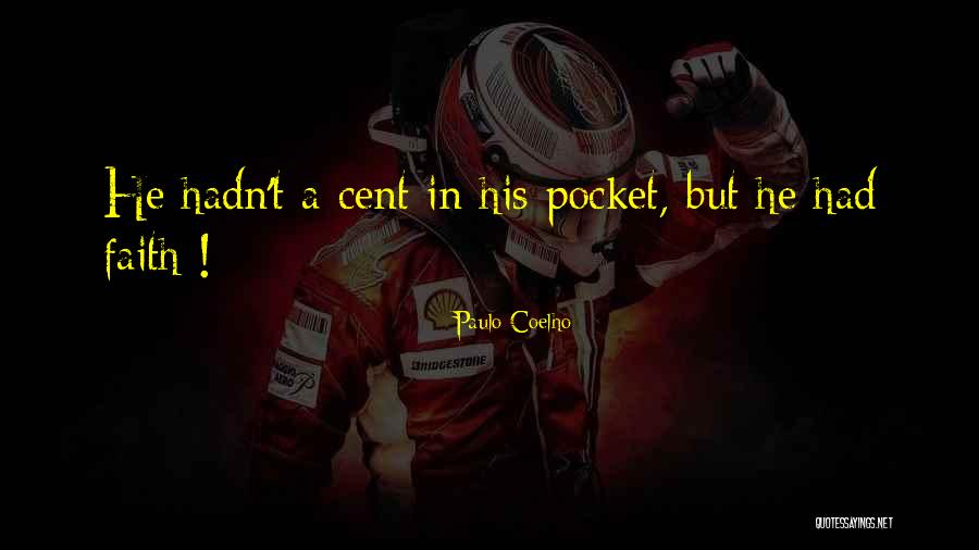 Whiffle Haircut Quotes By Paulo Coelho Whiffle Haircut Quotes By Paulo Coelho