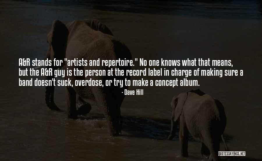 Whiffletree Farm Quotes By Dave Hill Whiffletree Farm Quotes By Dave Hill