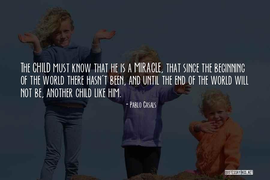 Whiffletree Nursery Quotes By Pablo Casals Whiffletree Nursery Quotes By Pablo Casals
