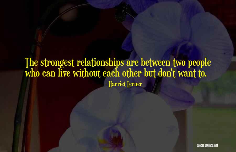 Whiffling Define Quotes By Harriet Lerner Whiffling Define Quotes By Harriet Lerner