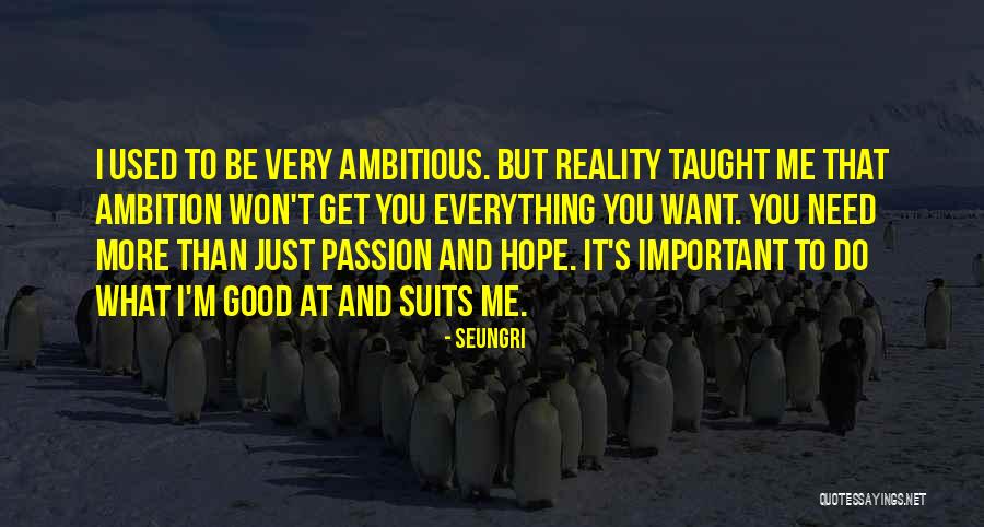 Whiffling Define Quotes By Seungri Whiffling Define Quotes By Seungri