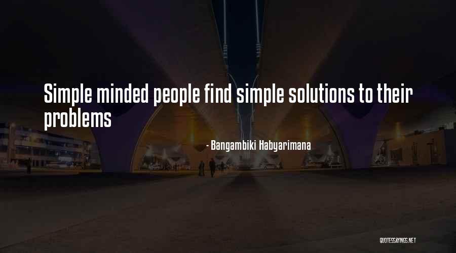 Whiffling Goose Quotes By Bangambiki Habyarimana Whiffling Goose Quotes By Bangambiki Habyarimana