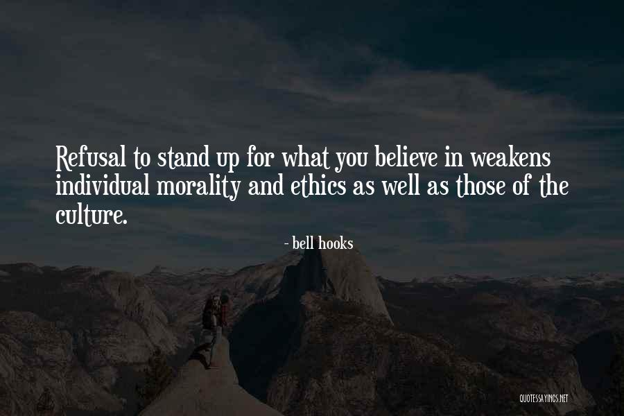 Whiffling Goose Quotes By Bell Hooks Whiffling Goose Quotes By Bell Hooks