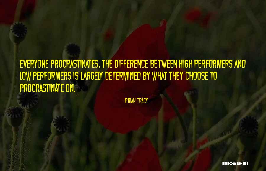 Whiffling Goose Quotes By Brian Tracy Whiffling Goose Quotes By Brian Tracy