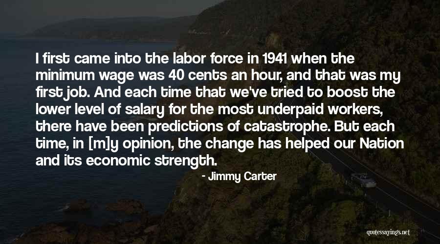 Whiffling Goose Quotes By Jimmy Carter Whiffling Goose Quotes By Jimmy Carter