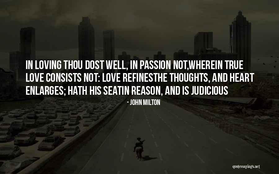 Whiffling Goose Quotes By John Milton Whiffling Goose Quotes By John Milton