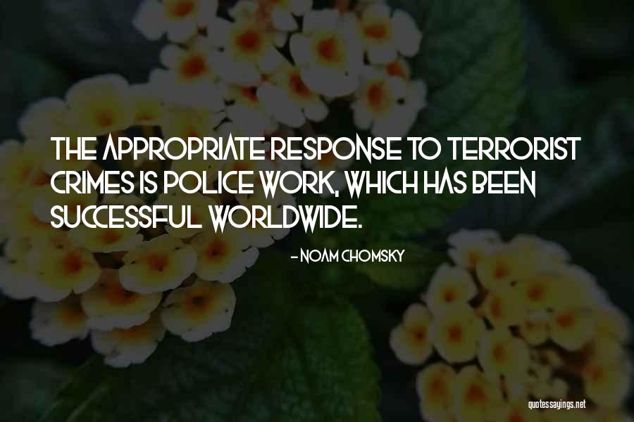 Whiffling Goose Quotes By Noam Chomsky Whiffling Goose Quotes By Noam Chomsky
