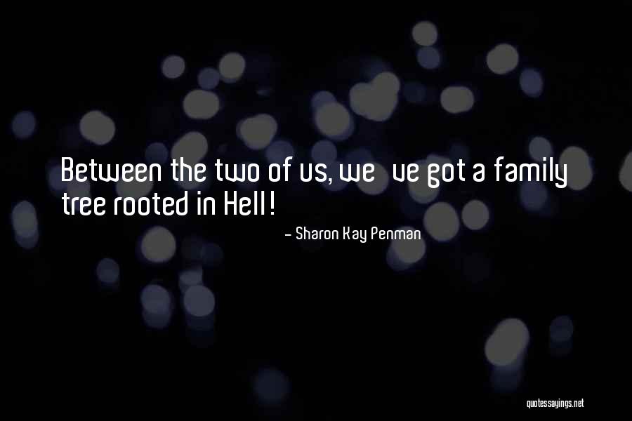 Whiffling Goose Quotes By Sharon Kay Penman Whiffling Goose Quotes By Sharon Kay Penman