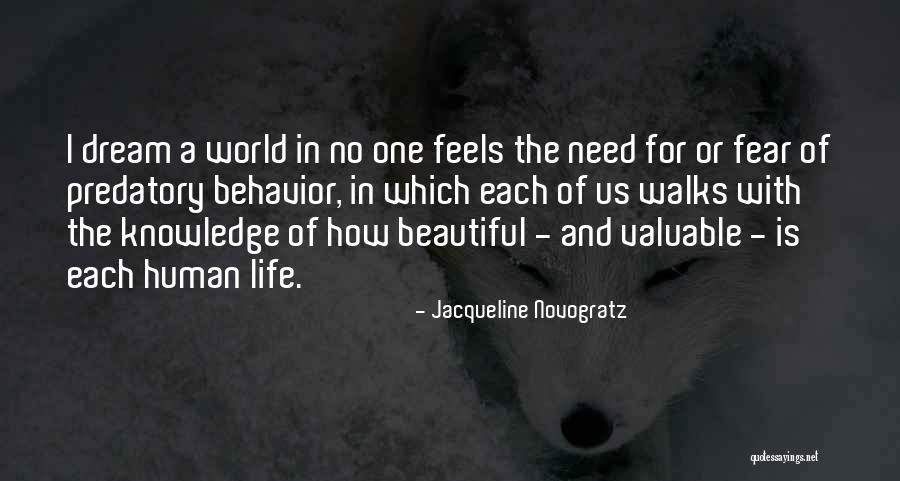 Whiffling Through The Tulgey Quotes By Jacqueline Novogratz Whiffling Through The Tulgey Quotes By Jacqueline Novogratz