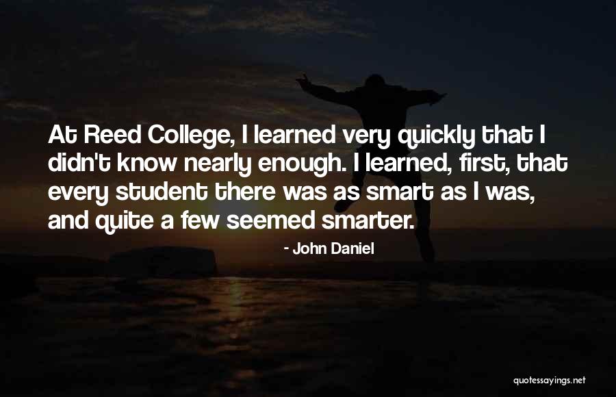 Whiffy Bean Bag Quotes By John Daniel Whiffy Bean Bag Quotes By John Daniel
