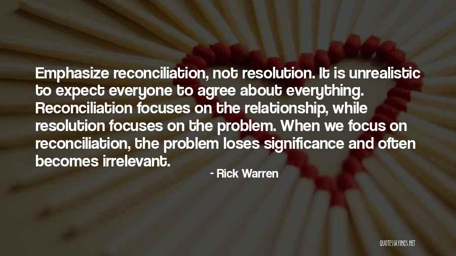 Whiffy Bean Bag Quotes By Rick Warren Whiffy Bean Bag Quotes By Rick Warren