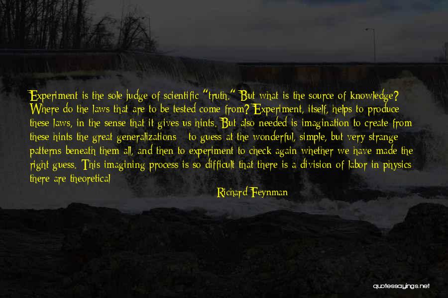Whigs Apush Quotes By Richard Feynman Whigs Apush Quotes By Richard Feynman
