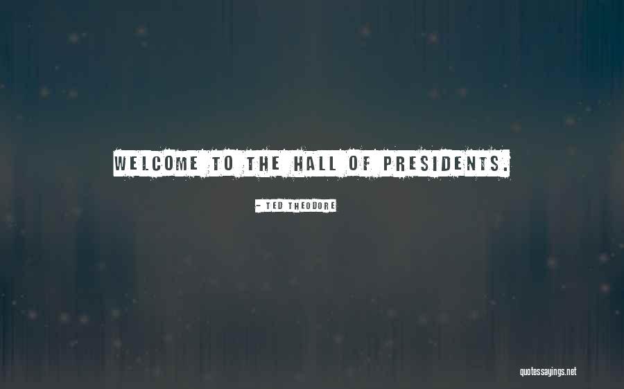 Whigs Apush Quotes By Ted Theodore Whigs Apush Quotes By Ted Theodore