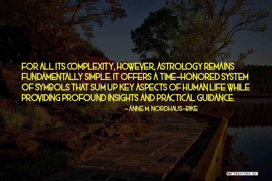 While Its Quotes By Anne M. Nordhaus-Bike While Its Quotes By Anne M. Nordhaus-Bike