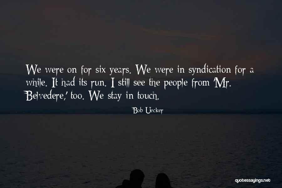 While Its Quotes By Bob Uecker While Its Quotes By Bob Uecker