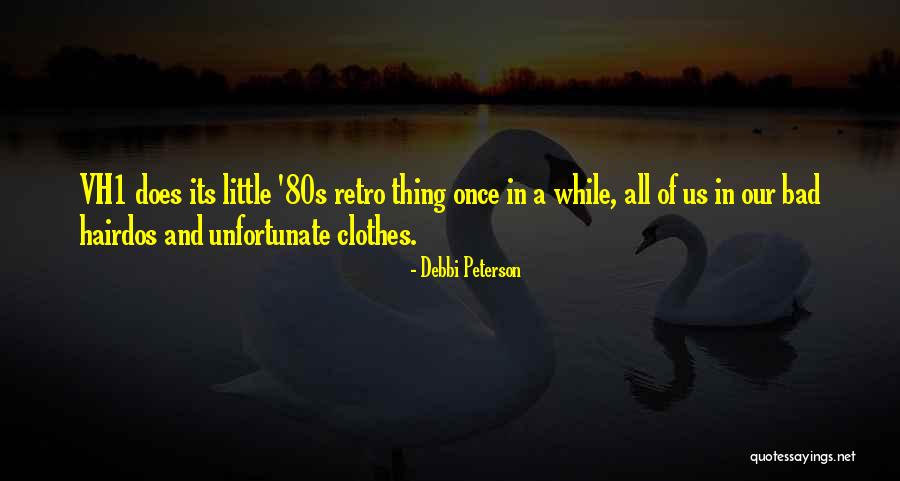 While Its Quotes By Debbi Peterson While Its Quotes By Debbi Peterson