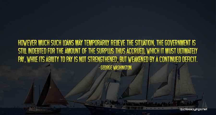 While Its Quotes By George Washington While Its Quotes By George Washington