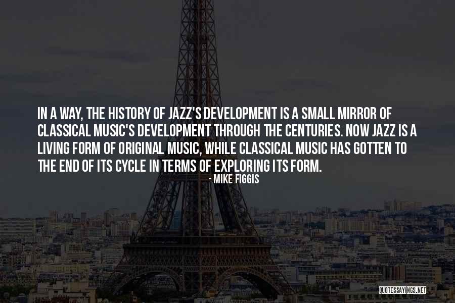 While Its Quotes By Mike Figgis While Its Quotes By Mike Figgis