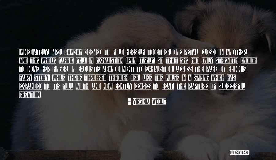 While Its Quotes By Virginia Woolf While Its Quotes By Virginia Woolf