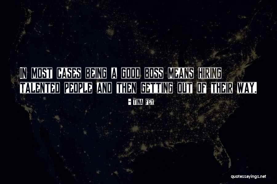 While Some Things Work Quotes By Tina Fey While Some Things Work Quotes By Tina Fey
