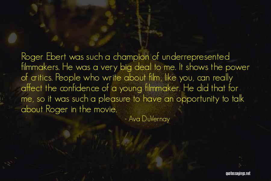 While We're Young Movie Quotes By Ava DuVernay While We're Young Movie Quotes By Ava DuVernay