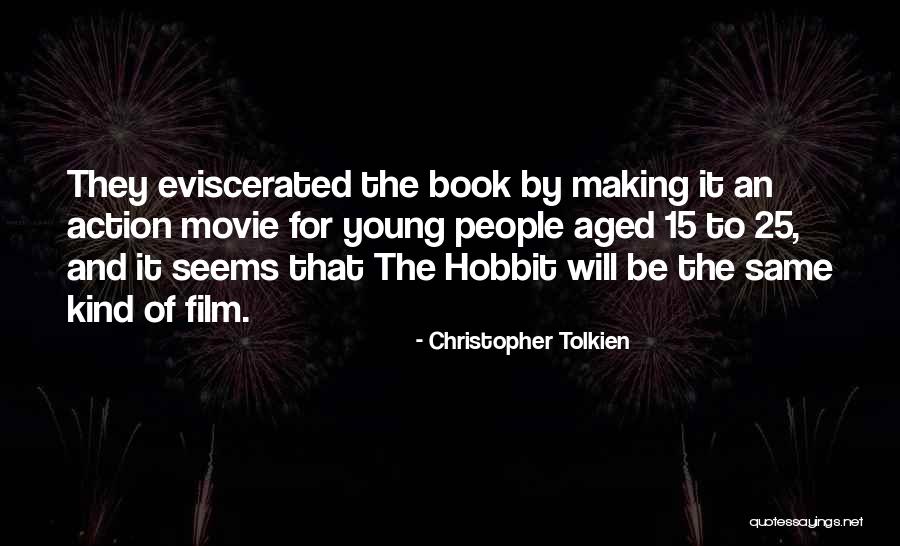 While We're Young Movie Quotes By Christopher Tolkien While We're Young Movie Quotes By Christopher Tolkien
