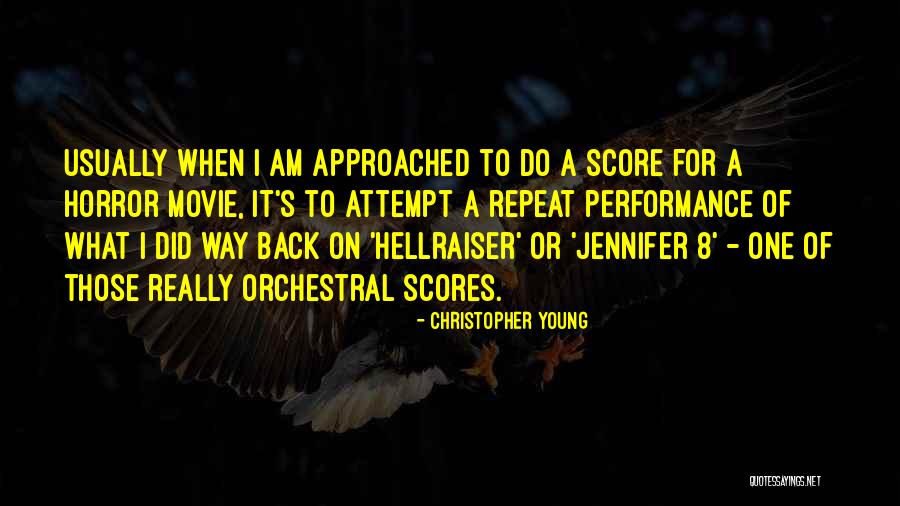 While We're Young Movie Quotes By Christopher Young While We're Young Movie Quotes By Christopher Young