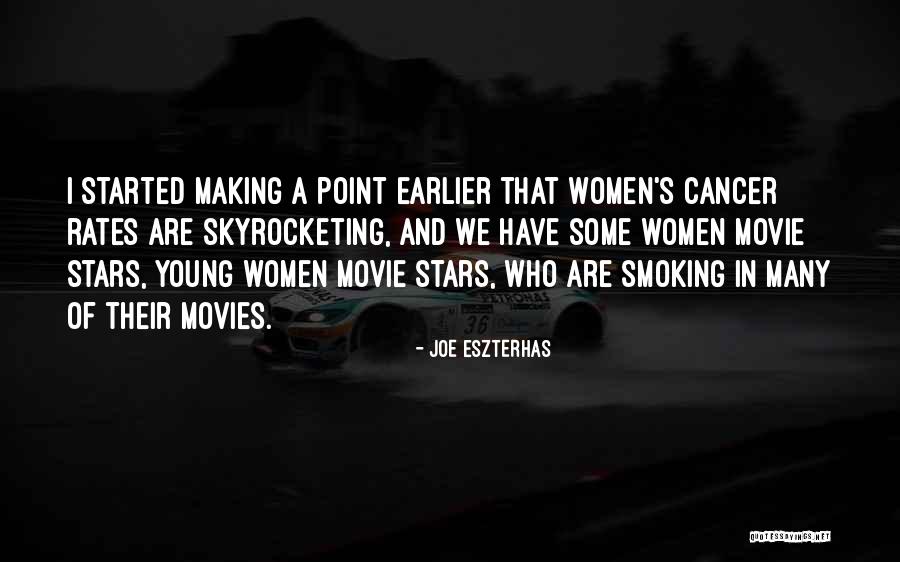 While We're Young Movie Quotes By Joe Eszterhas While We're Young Movie Quotes By Joe Eszterhas